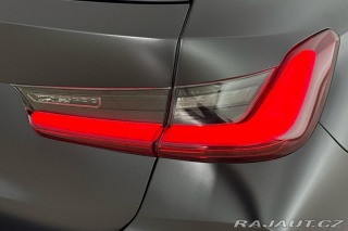BMW M3 Touring 2023