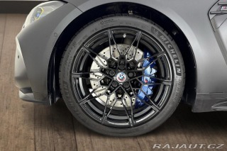 BMW M3 Touring 2023