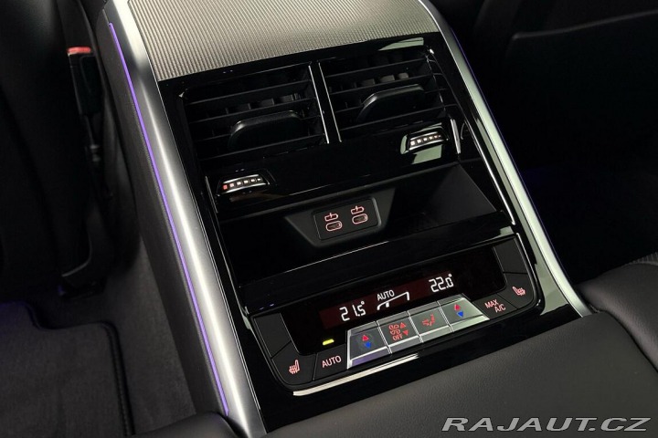 BMW 8 M850i xDrive 2020