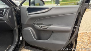 Lexus Ostatní modely NX 350h 350h 2,5 HEV COMFORT PLUS 2022