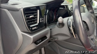 Lexus Ostatní modely NX 350h 350h 2,5 HEV COMFORT PLUS 2022