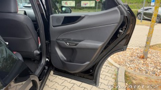 Lexus Ostatní modely NX 350h 350h 2,5 HEV COMFORT PLUS 2022