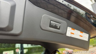 Lexus Ostatní modely NX 350h 350h 2,5 HEV COMFORT PLUS 2022