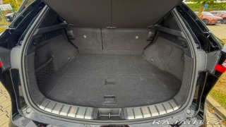 Lexus Ostatní modely NX 350h 350h 2,5 HEV COMFORT PLUS 2022