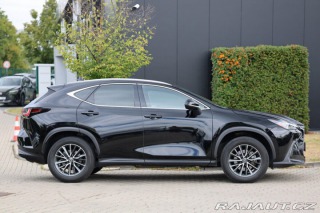 Lexus Ostatní modely NX 350h 350h 2,5 HEV COMFORT PLUS 2022