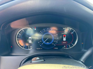 Cadillac Escalade ESCALADE ESV PLATINUM 2019