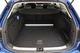 Volkswagen Passat 2,0 TDI 110 kW DSG Busine 2024