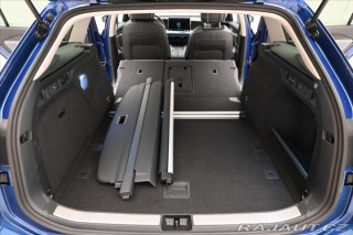 Volkswagen Passat 2,0 TDI 110 kW DSG Busine 2024