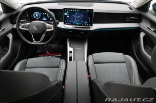Volkswagen Passat 2,0 TDI 110 kW DSG Busine 2024