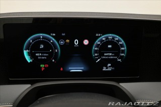 Volkswagen Passat 2,0 TDI 110 kW DSG Busine 2024