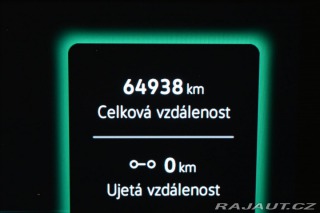 Volkswagen Passat 2,0 TDI 110 kW DSG Busine 2024
