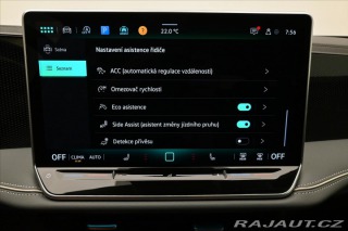 Volkswagen Passat 2,0 TDI 110 kW DSG Busine 2024