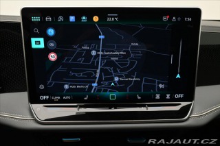 Volkswagen Passat 2,0 TDI 110 kW DSG Busine 2024