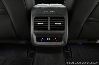 Volkswagen Passat 2,0 TDI 110 kW DSG Busine 2024