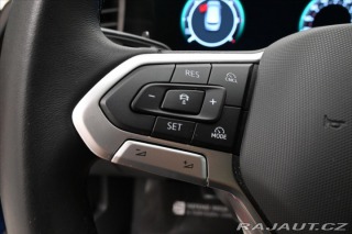 Volkswagen Passat 2,0 TDI 110 kW DSG Busine 2024