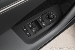 Volkswagen Passat 2,0 TDI 110 kW DSG Busine 2024