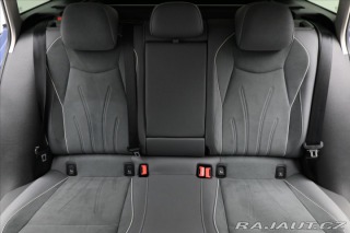 Volkswagen Passat 2,0 TDI 110 kW DSG Busine 2024