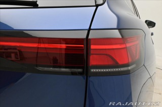 Volkswagen Passat 2,0 TDI 110 kW DSG Busine 2024