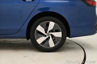 Volkswagen Passat 2,0 TDI 110 kW DSG Busine 2024