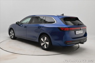 Volkswagen Passat 2,0 TDI 110 kW DSG Busine 2024
