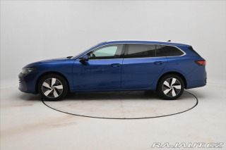 Volkswagen Passat 2,0 TDI 110 kW DSG Busine 2024