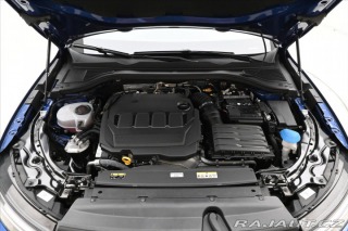 Volkswagen Passat 2,0 TDI 110 kW DSG Busine 2024