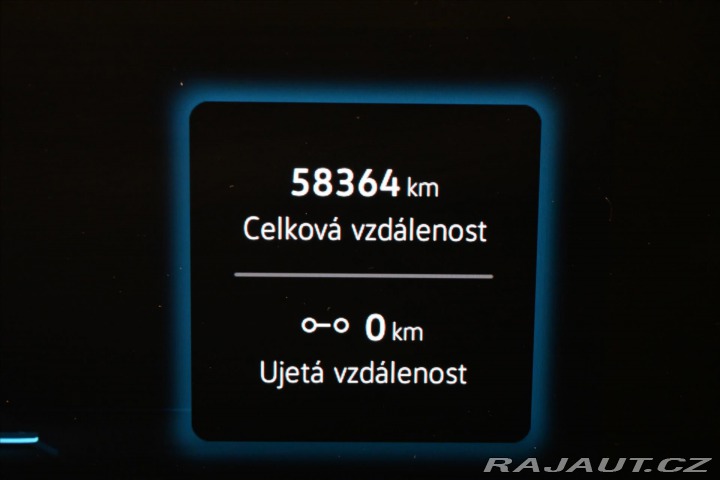 Volkswagen Passat 2,0 TDI 110 kW DSG Busine 2024