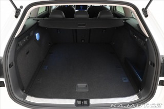Volkswagen Passat 2,0 TDI 110 kW DSG Busine 2024