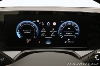 Volkswagen Passat 2,0 TDI 110 kW DSG Busine 2024
