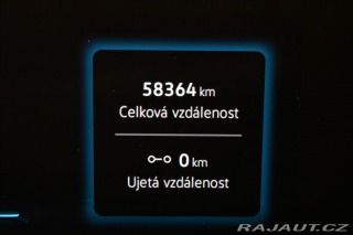 Volkswagen Passat 2,0 TDI 110 kW DSG Busine 2024