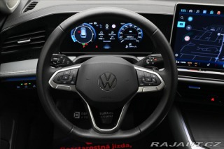 Volkswagen Passat 2,0 TDI 110 kW DSG Busine 2024