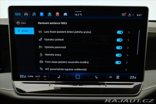 Volkswagen Passat 2,0 TDI 110 kW DSG Busine 2024
