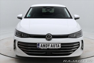Volkswagen Passat 2,0 TDI 110 kW DSG Busine 2024