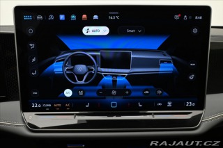 Volkswagen Passat 2,0 TDI 110 kW DSG Busine 2024