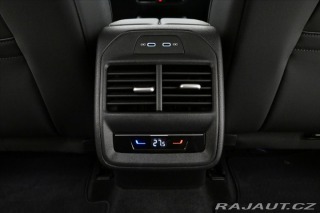 Volkswagen Passat 2,0 TDI 110 kW DSG Busine 2024