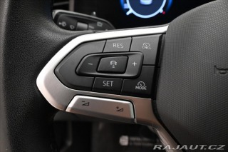 Volkswagen Passat 2,0 TDI 110 kW DSG Busine 2024
