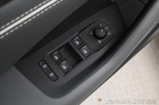 Volkswagen Passat 2,0 TDI 110 kW DSG Busine 2024