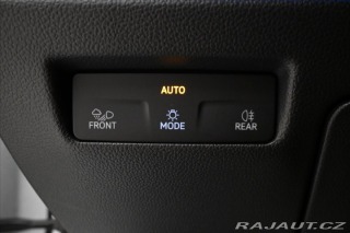 Volkswagen Passat 2,0 TDI 110 kW DSG Busine 2024