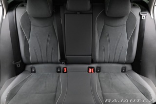 Volkswagen Passat 2,0 TDI 110 kW DSG Busine 2024
