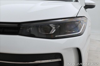 Volkswagen Passat 2,0 TDI 110 kW DSG Busine 2024