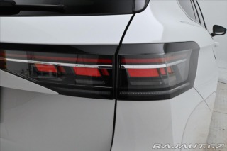 Volkswagen Passat 2,0 TDI 110 kW DSG Busine 2024
