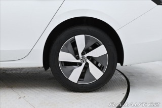 Volkswagen Passat 2,0 TDI 110 kW DSG Busine 2024
