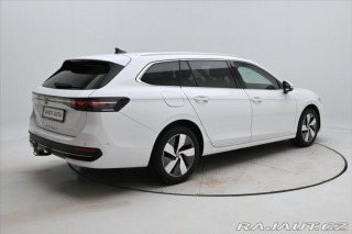 Volkswagen Passat 2,0 TDI 110 kW DSG Busine 2024