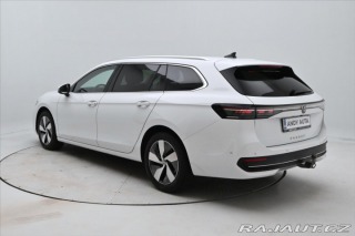 Volkswagen Passat 2,0 TDI 110 kW DSG Busine 2024