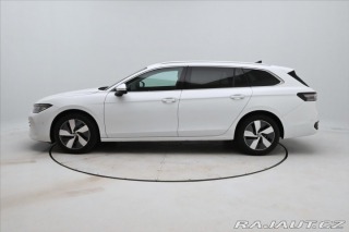Volkswagen Passat 2,0 TDI 110 kW DSG Busine 2024
