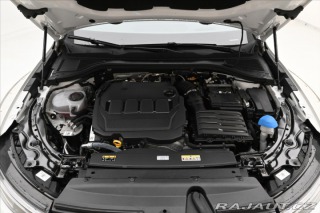Volkswagen Passat 2,0 TDI 110 kW DSG Busine 2024