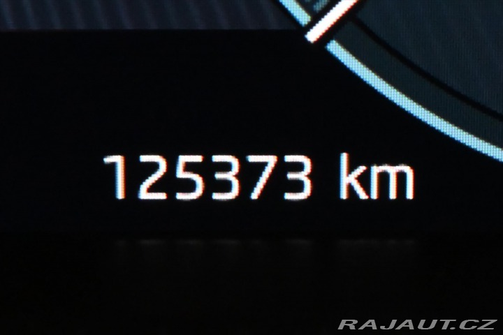 Škoda Octavia 2,0 TDI 110 kW DSG MATRIX 2022