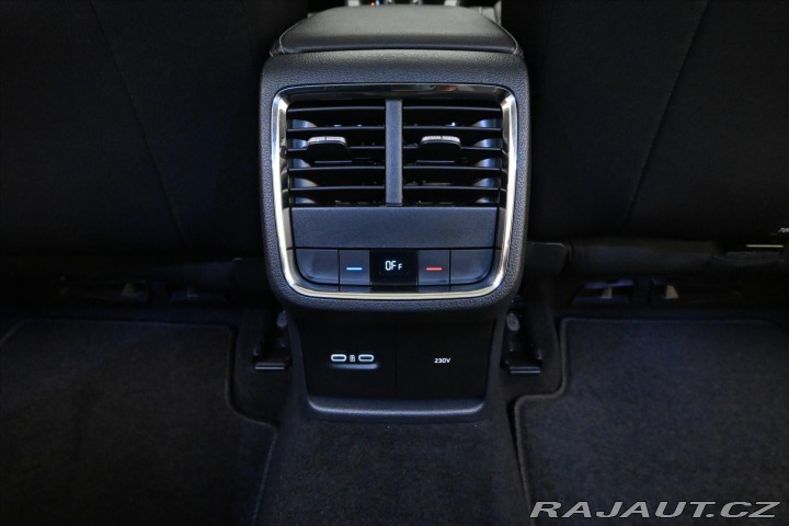 Škoda Octavia 2,0 TDI 110 kW DSG MATRIX 2022