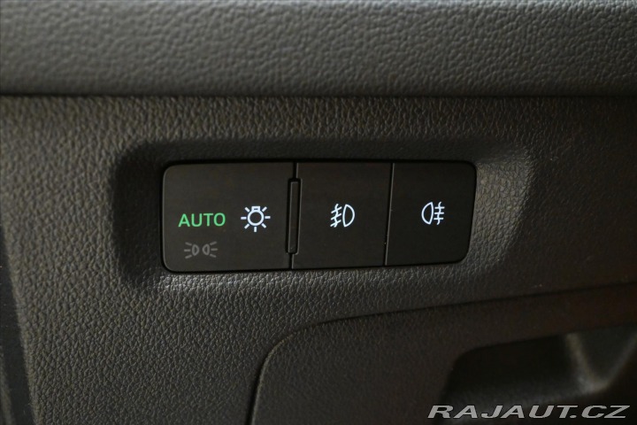 Škoda Octavia 2,0 TDI 110 kW DSG MATRIX 2022