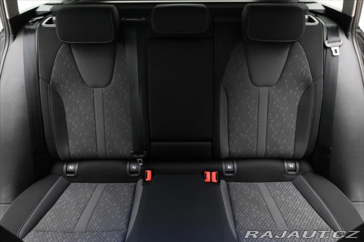 Škoda Octavia 2,0 TDI 110 kW DSG MATRIX 2022